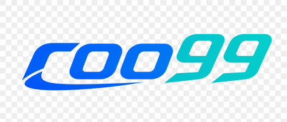 roo99